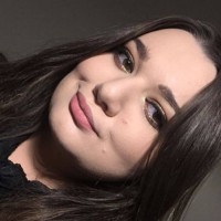 Lara Lopes Cocco
