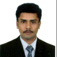 Mathavan K