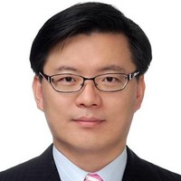 Daejin Kang