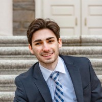 Dylan Kalodner