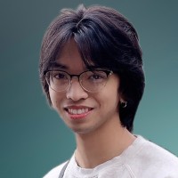 Kyle Bautista