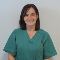 Carolina Gorriz Ortiz