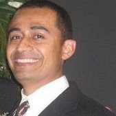 Alejandro Acevedo
