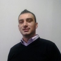George Voicu