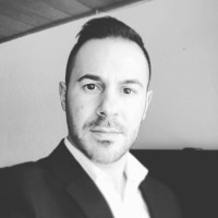 Alessandro Sanna