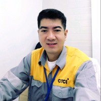 Johnny Dela Cruz