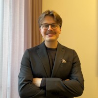 Albin Engblom