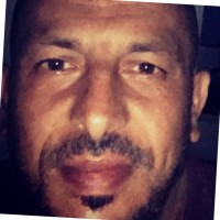Mourad Mnafek