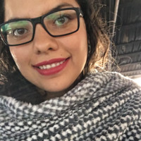 Paola Gudalupe Naranjo Mateo