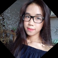 Thanh Mai