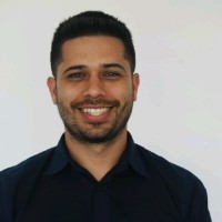 Michael Rodrigues