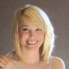 Sarah Potts