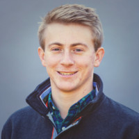 Asher Weisman