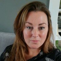 Linda Van Duijn