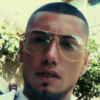 Giulio Donnarumma