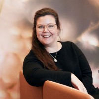 Hanne Hollstedt