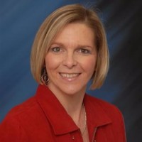 Brenda Drawbaugh