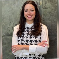 Carla Mikulski