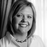 Stacie Brown