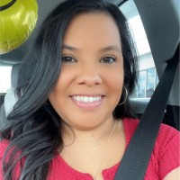 Diana Guerrero