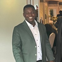 Aphelele Jojo