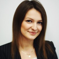 Klaudia Karsznia