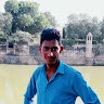 Mangi Lal Choudhary