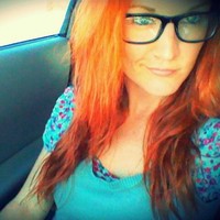 Chelly Porter