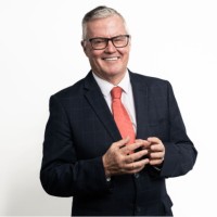 Peter Clifford