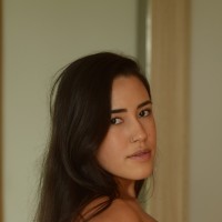Stacy Silva Dos Santos Costa