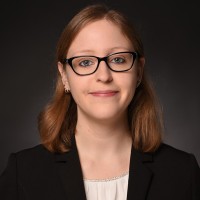 Julia Lindström