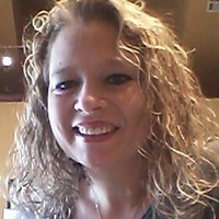 Heather Mccracken