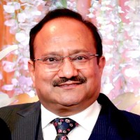 Prabhaat Gupta