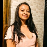 Tania Velinda Guzman Rivera