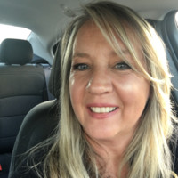 Sharon Tusa