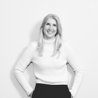Nita Rautakoski