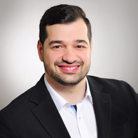Emre Gürel