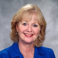 Deborah Mullins