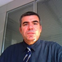 Giorgio Porchera