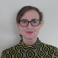 Eloise Baker