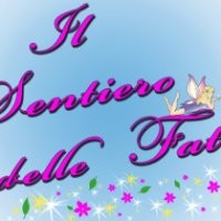 IL SENTIERO DELLE FATE
