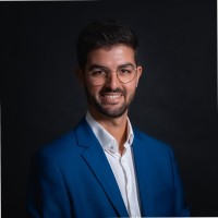 Anis-Tristan Kaddouri