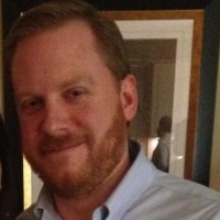 Chris Gray, Pe, Cem