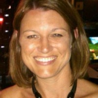 Stacy Dykstra