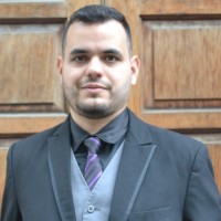 Lisandro Quintero