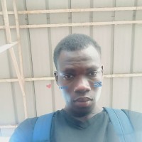 Koffi Kla