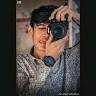 Apurv Deokar
