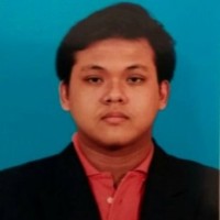 Muhammad Firdaus Muhammad Ridzuan