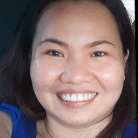 Norelyn Basco