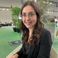 Isabel Gálvez Muñoz